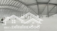 Kho Xưởng Kcn Tân Quang, 2000M2 30.000M2, Pccc Tự Động, Fdi/Epe, Dock Cont, 60 Nghìn/M2/Th