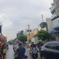 Cho Thuê Lô Đất Thảo Điền Ngay Ngã 3 Khu Sầm Uốt
