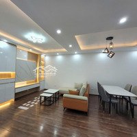 Bán Cc Ct3 Yên Nghĩa, 3,18 Tỷ, 73M2, 2 Phòng Ngủ 1 Vệ Sinh Hđ, Hà Đông, Hn