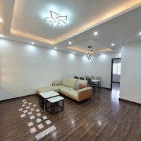 Bán Cc Ct3 Yên Nghĩa, 3,18 Tỷ, 73M2, 2 Phòng Ngủ 1 Vệ Sinh Hđ, Hà Đông, Hn