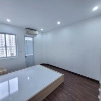 Bán Cc Ct3 Yên Nghĩa, 3,18 Tỷ, 73M2, 2 Phòng Ngủ 1 Vệ Sinh Hđ, Hà Đông, Hn