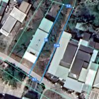 Chủ kẹt tiền hạ giá bán gấp 280m2 thổ mt xe hơi ấp Bà Thoại xã Tân Lân giá rẻ 1 tỷ chốt gấp