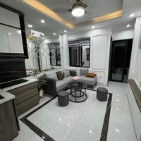 Bán Gấp Ccmn 2 Pn, Phố An Trạch 2, Gần Phố Đoàn Thị Điểm, Văn Miếu Quốc Tử Giám, 5 Phút Lên Phố Cổ