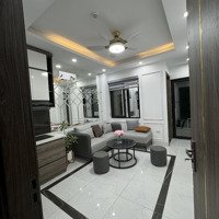 Bán Gấp Ccmn 2 Pn, Phố An Trạch 2, Gần Phố Đoàn Thị Điểm, Văn Miếu Quốc Tử Giám, 5 Phút Lên Phố Cổ