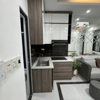 Bán Gấp Ccmn 2 Pn, Phố An Trạch 2, Gần Phố Đoàn Thị Điểm, Văn Miếu Quốc Tử Giám, 5 Phút Lên Phố Cổ
