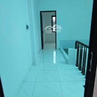 Bán Đất Tặng Nhà Quyết Tiến - Vân Côn - Hoài Đức 52M2 Mặt Tiền 3.9M Dài 13M 3.85 Tỷ