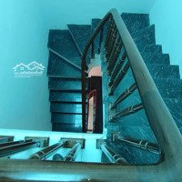 Bán Đất Tặng Nhà Quyết Tiến - Vân Côn - Hoài Đức 52M2 Mặt Tiền 3.9M Dài 13M 3.85 Tỷ