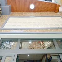 Sở Hữu Ngay Nhà Hẻm 1/ Phùng Văn Cung Phú Nhuận/Diện Tích43M2/ Sổ Sẵn. Liên Hệ: 0926117977