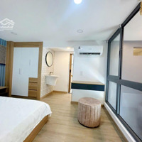 Sở Hữu Ngay Nhà Hẻm 1/ Phùng Văn Cung Phú Nhuận/Diện Tích43M2/ Sổ Sẵn. Liên Hệ: 0926117977