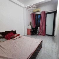 Hàng Hiếm Tại Đường Vân Lũng, 3,5 Tỷ, 46 M2