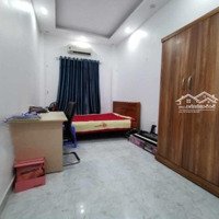 Hàng Hiếm Tại Đường Vân Lũng, 3,5 Tỷ, 46 M2
