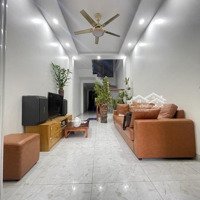 Hàng Hiếm Tại Đường Vân Lũng, 3,5 Tỷ, 46 M2