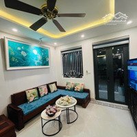 Nhà Đẹp Lô Góc - Giá Tốt - 6 Tầng - Ôtô Đỗ Cửa - Kinh Doanh