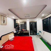 Nhà Đẹp Lô Góc - Giá Tốt - 6 Tầng - Ôtô Đỗ Cửa - Kinh Doanh