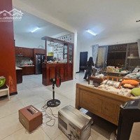 Nhà Ngang 8M, Đường Hoàng Trọng Mậu, P. Tân Hưng, Quận 7, Kế Him Lam. Giá: 14,9 Tỷ.
