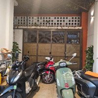 Nhà Ngang 8M, Đường Hoàng Trọng Mậu, P. Tân Hưng, Quận 7, Kế Him Lam. Giá: 14,9 Tỷ.