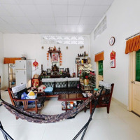 Bán Nhà Riêng Cực Chất,947M2 +Ngang Khủng 20Mx46M Ở Hoàng Hoa Thám+40 Ôtô Ngủ Trong Nhà-Chỉ 95 Tỷ