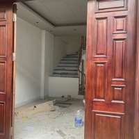 Bán Nr 3 Phòng Ngủ 2 Vệ Sinh 42M2, 2,95 Tỷ Tại Tam Hưng, Thanh Oai, Hà Nội