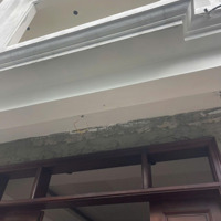 Bán Nr 3 Phòng Ngủ 2 Vệ Sinh 42M2, 2,95 Tỷ Tại Tam Hưng, Thanh Oai, Hà Nội