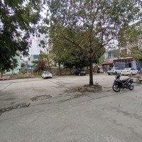 Nhà Quang Trung, Có Chỗ Để Ô Tô Giá Hơn Tỷ