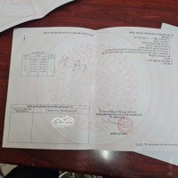 Nhà Quang Trung, Có Chỗ Để Ô Tô Giá Hơn Tỷ