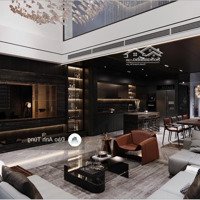 Phân Lô Hàng Không - Gara - Thang Máy Nhập Khẩu - Kinh Doanh - Full Nội Thấtcao Cấp