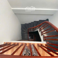 Chính Chủ Gửi Bán 48M2, Nhà Dân Xây Di Trạch - Hoài Đức, Giá Nhỉnh 4 Tỷ