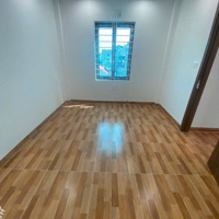 Chính Chủ Gửi Bán 48M2, Nhà Dân Xây Di Trạch - Hoài Đức, Giá Nhỉnh 4 Tỷ