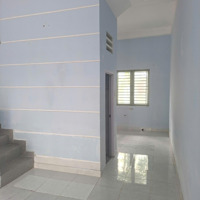 Bán Nhà Đs8 Kdc Hoàng Quân Gần Trường Cao Đẳng Fpt, Trường Đh Tây Đô, Gần Bến Xe Cần Thơ