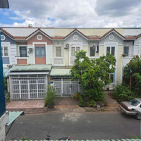 Bán Nhà Đs8 Kdc Hoàng Quân Gần Trường Cao Đẳng Fpt, Trường Đh Tây Đô, Gần Bến Xe Cần Thơ