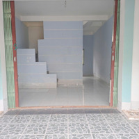 Bán Nhà Đs8 Kdc Hoàng Quân Gần Trường Cao Đẳng Fpt, Trường Đh Tây Đô, Gần Bến Xe Cần Thơ
