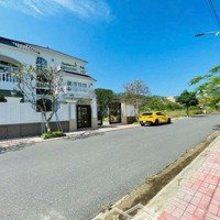Chính Chủ Cần Bán Biệt Thự Ven Sông Tắc Giá Tốt Nhất Tp. Nha Trang