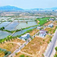 Chính Chủ Cần Bán Biệt Thự Ven Sông Tắc Giá Tốt Nhất Tp. Nha Trang