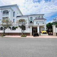 Chính Chủ Cần Bán Biệt Thự Ven Sông Tắc Giá Tốt Nhất Tp. Nha Trang