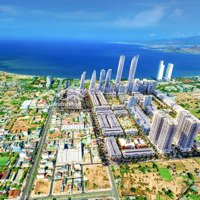 Đón Đầu Làn Sóng Đầu Tư Tại Bình Ocean Park Sinh Lời Nhanh, Pháp Lý Vững Chắn