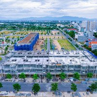 Đón Đầu Làn Sóng Đầu Tư Tại Bình Ocean Park Sinh Lời Nhanh, Pháp Lý Vững Chắn