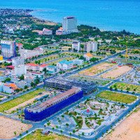 Đón Đầu Làn Sóng Đầu Tư Tại Bình Ocean Park Sinh Lời Nhanh, Pháp Lý Vững Chắn