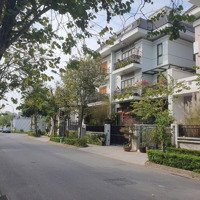 65 Tỷ - Khu K. Bán Bt Đẹp, Nhiều Tiện Ích Tại Ciputra Hà Nội