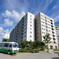 Bán Căn Góc Liền Kề 150M2 Xây Dựng 4 Tầng 1 Tum Giá Bán 16.5 Tỷ, Về Hoàn Thiện Ở Được Ngay