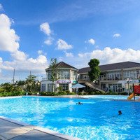 Bán Căn Góc Liền Kề 150M2 Xây Dựng 4 Tầng 1 Tum Giá Bán 16.5 Tỷ, Về Hoàn Thiện Ở Được Ngay