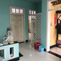 Biệt Thự Khu Thông Tin Ii, Phường 9 - Lh: Thanh Trà 0931.222.248