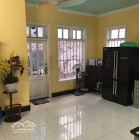 Biệt Thự Khu Thông Tin Ii, Phường 9 - Lh: Thanh Trà 0931.222.248