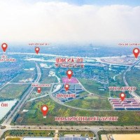 Dự Án Mới Nhất Của Vsip - The Greenery Chuẩn Bị Mở Bán, Giá F0 Chủ Đầu Tư Vào Tiền Theo Tiến Độ