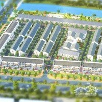 Dự Án Mới Nhất Của Vsip - The Greenery Chuẩn Bị Mở Bán, Giá F0 Chủ Đầu Tư Vào Tiền Theo Tiến Độ