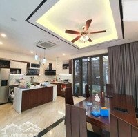 Bán Căn Liền Kề Vinhomes Gardenia Hàm Nghi - Nội Thất Sang Trọng - Ô Tô 2 Thoáng - 95M2 - 36,8 Tỷ