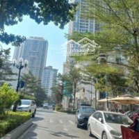 Bán Căn Liền Kề Vinhomes Gardenia Hàm Nghi - Nội Thất Sang Trọng - Ô Tô 2 Thoáng - 95M2 - 36,8 Tỷ