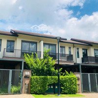 Bán Nhà Biệt Thự Waterpoint, 50 Triệu/M2, 90M2, 2 Phòng Ngủ T, 50 Triệu/M2, 90M2, 2 Phòng Ngủ 2 Vệ Sinh Nhiều Tiện Ích