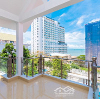 Biệt Thự Cao Cấp 505M2 (Lưng Núi Hướng View Biển) Biển Bãi Dâu Tp Vũng Tàu - Sổ Hồng Chính Chủ
