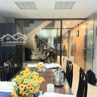 Bán Nhà Kđt Văn Quán - Phân Lô- Vỉa Hè - Ô Tô Tránh- Kinh Doanh, 110Mx5T, Giá Chỉ Nhỉnh 23 Tỷ.