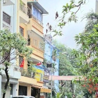 Bán Nhà Kđt Văn Quán - Phân Lô- Vỉa Hè - Ô Tô Tránh- Kinh Doanh, 110Mx5T, Giá Chỉ Nhỉnh 23 Tỷ.